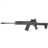 SDS IMPORTS S12 12 GA - 1 of 3