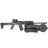 SDS IMPORTS S12 12 GA - 3 of 3