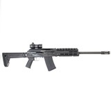 SDS IMPORTS S12 12 GA - 2 of 3