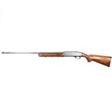 REMINGTON SPORTSMAN 48 16 GA - 1 of 2