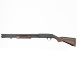 MOSSBERG 590 12 GA - 1 of 2
