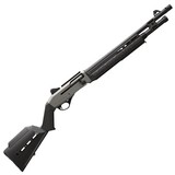 STOEGER M3000 12 GA - 1 of 1