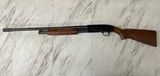 MOSSBERG New Haven 600AT 12 GA - 1 of 3