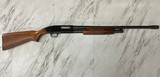 MOSSBERG New Haven 600AT 12 GA - 2 of 3