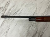MOSSBERG New Haven 600AT 12 GA - 3 of 3
