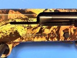 MOSSBERG 935 12 GA - 2 of 3