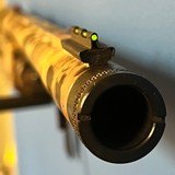 MOSSBERG 935 12 GA - 3 of 3