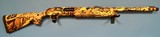 MOSSBERG 935 12 GA - 1 of 3