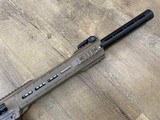 GFORCE ARMS MKX3 12 GAUGE SHOTGUN SEMI AUTO 12 GA - 3 of 3