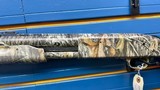 MOSSBERG 835 ULTI-MAG 12 GA - 2 of 3