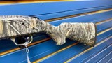 MOSSBERG 835 ULTI-MAG 12 GA - 1 of 3