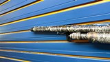 MOSSBERG 835 ULTI-MAG 12 GA - 3 of 3