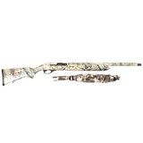 REMINGTON 1100 20 GA - 3 of 3