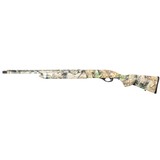 REMINGTON 1100 20 GA - 1 of 3