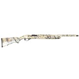 REMINGTON 1100 20 GA - 2 of 3
