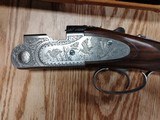 BERETTA 687 CLASSIC EELL .410 BORE - 3 of 3