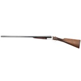 BERETTA SILVER HAWK 12 GA - 1 of 2