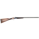 BERETTA SILVER HAWK 12 GA - 2 of 2