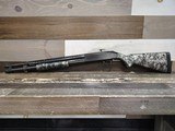 MOSSBERG 590A1 12 GA - 2 of 2