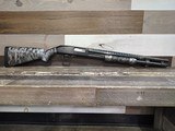 MOSSBERG 590A1 12 GA - 1 of 2
