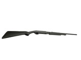 H&R PARDNER PUMP 12 GA - 2 of 3