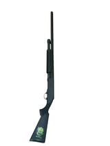 H&R PARDNER PUMP 12 GA - 1 of 3