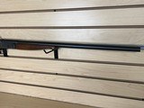 NEW ENGLAND FIREARMS CO. PARDNER SB1 20 GA - 2 of 3