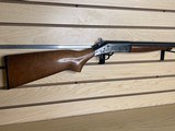 NEW ENGLAND FIREARMS CO. PARDNER SB1 20 GA - 3 of 3