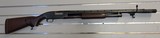 WINCHESTER MODEL 12 12 GA - 1 of 3