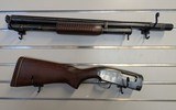 WINCHESTER MODEL 12 12 GA - 3 of 3