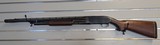 WINCHESTER MODEL 12 12 GA - 2 of 3