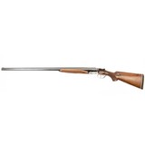 BERETTA SILVER HAWK 10 GA - 1 of 2