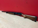 WINCHESTER SXP COMBO 12 GA - 1 of 3
