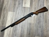 WINCHESTER SXP COMBO 12 GA - 3 of 3