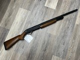 WINCHESTER SXP COMBO 12 GA - 2 of 3