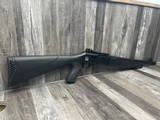 CHARLES DALY 601 TACTICAL 12 GA - 2 of 3