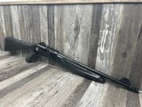 CHARLES DALY 601 TACTICAL 12 GA - 3 of 3