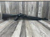 CHARLES DALY 601 TACTICAL 12 GA - 1 of 3
