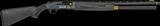 MOSSBERG 940 JM PRO 12 GA - 2 of 2