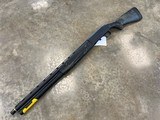 MOSSBERG 940 JM PRO 12 GA - 1 of 2