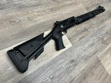 MAC 1014 12 GA - 3 of 3