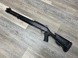 MAC 1014 12 GA - 1 of 3