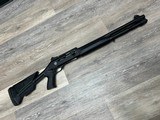 MAC 1014 12 GA - 2 of 3