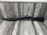 MOSSBERG 500 HUNTING ALL PURPOSE FIELD 12 GA - 1 of 3