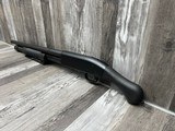 MOSSBERG 590 RETROGRADE 12 GA - 3 of 3