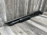 MOSSBERG 590 RETROGRADE 12 GA - 2 of 3