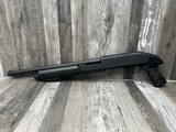 GFORCE ARMS GFN3N1 12 GA - 1 of 3