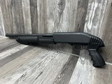 GFORCE ARMS GFN3N1 12 GA - 3 of 3