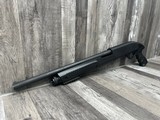 GFORCE ARMS GFN3N1 12 GA - 2 of 3