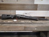 REMINGTON wingmaster model 870 12 GA - 2 of 2